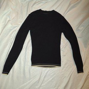 Banana Republic Sweater